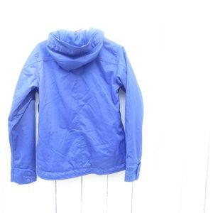 Burton DryRide Snowboard Ski Jacket